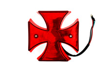 Load image into Gallery viewer, Maltese LED Tail Lamp