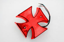 Load image into Gallery viewer, Maltese LED Tail Lamp