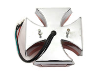 Load image into Gallery viewer, Maltese LED Tail Lamp