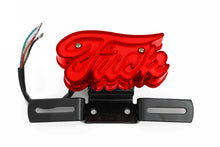 Load image into Gallery viewer, Fcuk LED Tail Lamp Assembly