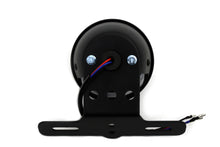 Load image into Gallery viewer, Round Tail Lamp Assembly