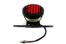 Load image into Gallery viewer, Round Tail Lamp Assembly
