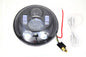 5-3/4 inch Daylight Projector LED Headlamp
