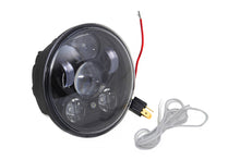 Load image into Gallery viewer, 5-3/4 inch Daylight Projector LED Headlamp
