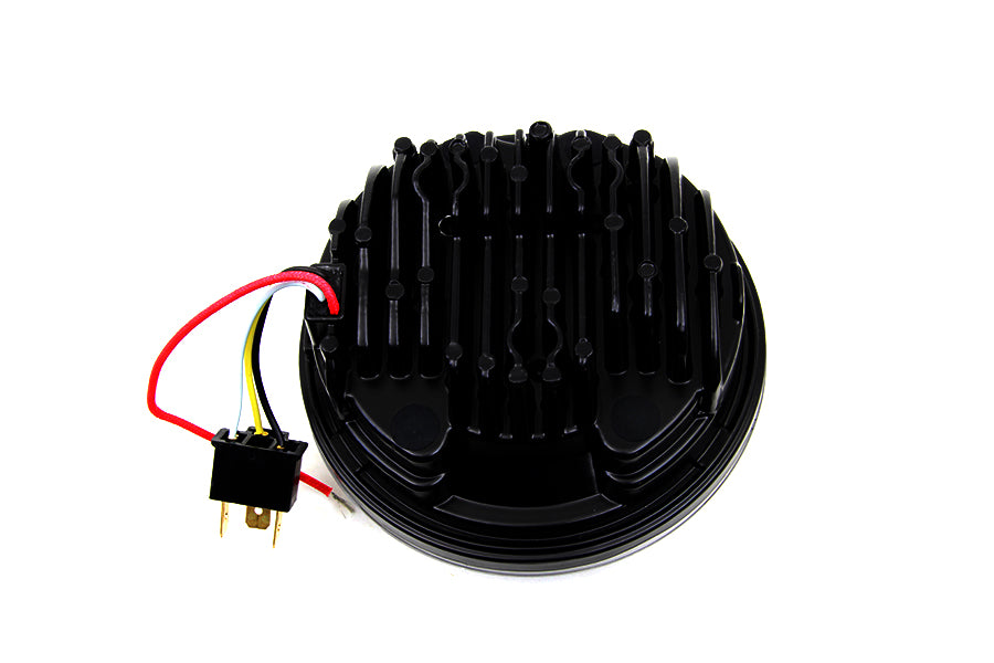 5-3/4 inch Daylight Projector LED Headlamp