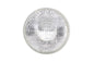 7 inch 6 Volt Replica Cycle Beam Bulb