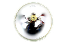 Load image into Gallery viewer, 7 inch Replica Cycle Beam 12 Volt Bulb