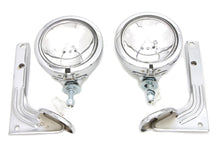 Load image into Gallery viewer, 12 Volt Spotlamp Kit