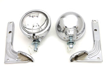 Load image into Gallery viewer, 12 Volt Spotlamp Kit