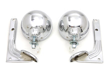 Load image into Gallery viewer, 12 Volt Spotlamp Kit