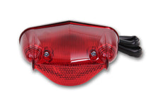 Load image into Gallery viewer, Wipac Style Tail Lamp