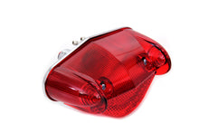Load image into Gallery viewer, Wipac Style Tail Lamp