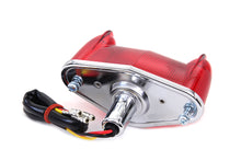 Load image into Gallery viewer, Wipac Style Tail Lamp