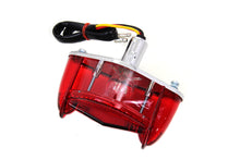 Load image into Gallery viewer, Wipac Style Tail Lamp