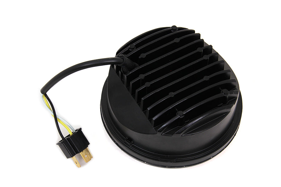 5-3/4 inch LED Headlamp Unit