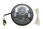 5-3/4 inch LED Headlamp Unit