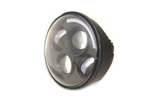Load image into Gallery viewer, 5-3/4 inch LED Headlamp Unit
