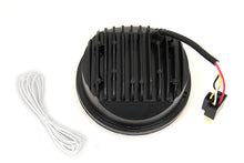Load image into Gallery viewer, 5-3/4 inch LED Headlamp Unit