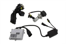 Load image into Gallery viewer, HID Bulb Insert Kit