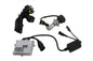 HID Bulb Insert Kit