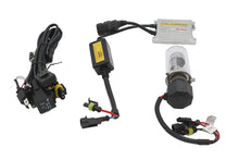 Load image into Gallery viewer, HID Bulb Insert Kit