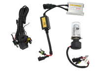 Load image into Gallery viewer, HID Bulb Insert Kit
