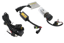 Load image into Gallery viewer, HID Bulb Insert Kit