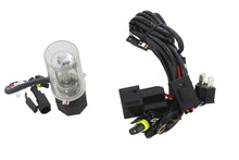 Load image into Gallery viewer, Replacement HID Bulb