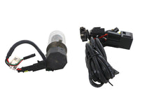 Load image into Gallery viewer, Replacement HID Bulb