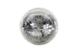 5-3/4 inch 12 Volt Beck Sealed Beam Headlamp Bulb