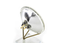 Load image into Gallery viewer, 5-3/4 inch 12 Volt Beck Sealed Beam Headlamp Bulb