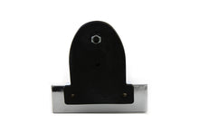 Load image into Gallery viewer, Chrome Sparto Tail Lamp with Bulb