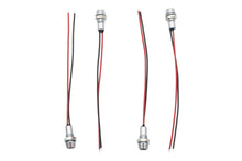 Load image into Gallery viewer, LED Indicator Lamp Set Red
