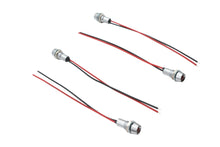 Load image into Gallery viewer, LED Indicator Lamp Set Red