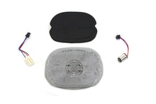 Load image into Gallery viewer, LED Tail Lamp Assembly
