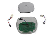 Load image into Gallery viewer, LED Tail Lamp Assembly