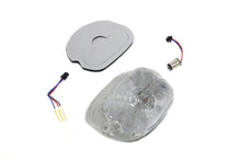 Load image into Gallery viewer, LED Tail Lamp Assembly