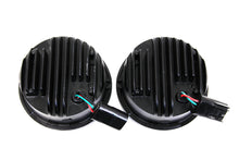 Load image into Gallery viewer, 4-1/2 inch LED Headlamp Unit Set