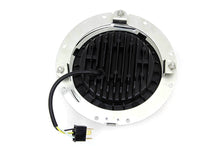 Load image into Gallery viewer, 7 inch LED Daylight Headlamp Unit