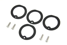Load image into Gallery viewer, Bullet Marker Lamp Gasket Kit