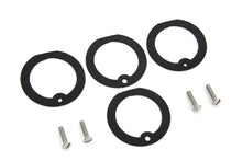 Load image into Gallery viewer, Bullet Marker Lamp Gasket Kit