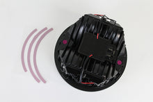 Load image into Gallery viewer, 7 inch LED Headlamp Unit