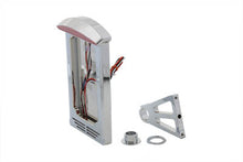 Load image into Gallery viewer, Vertical Tail Lamp Kit with Accent Light