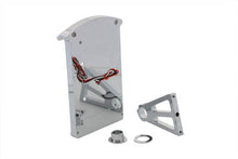 Load image into Gallery viewer, Vertical Tail Lamp Kit with Accent Light