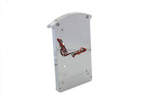 Load image into Gallery viewer, Vertical Tail Lamp Kit with Accent Light