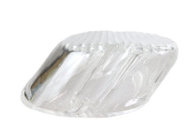 Load image into Gallery viewer, Tail Lamp Lens Laydown Style Clear
