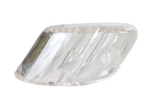 Load image into Gallery viewer, Tail Lamp Lens Laydown Horizontal Slim Style Clear