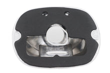 Load image into Gallery viewer, Tail Lamp Lens Laydown Style Clear