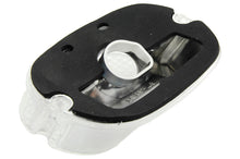 Load image into Gallery viewer, Tail Lamp Lens Laydown Style Clear