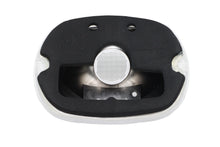 Load image into Gallery viewer, Tail Lamp Lens Laydown Style Clear